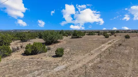tbd Pickney Rd, Rye, CO 81069 photo 19