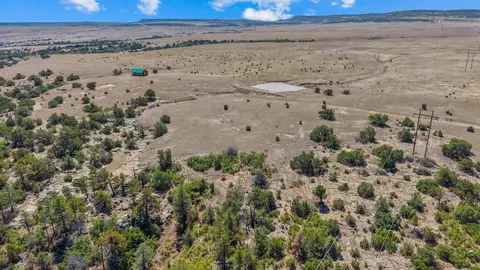 tbd Pickney Rd, Rye, CO 81069 photo 12