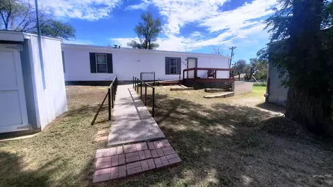 Other - 238 Seeley, La Junta, CO 81050 photo 3 of 14