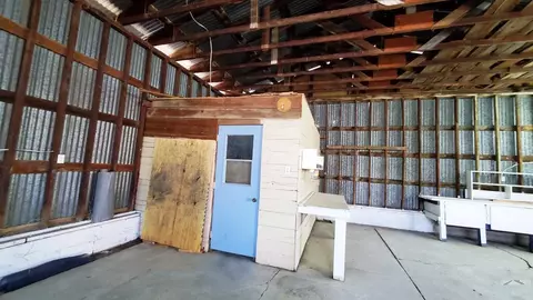 Other - 238 Seeley, La Junta, CO 81050 photo 10 of 14