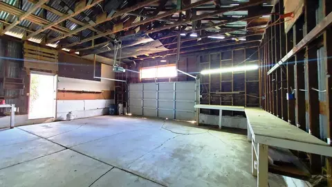 Other - 238 Seeley, La Junta, CO 81050 photo 12 of 14