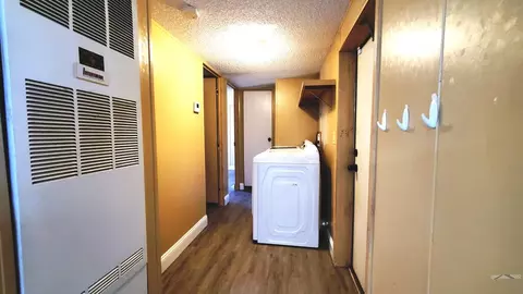 Other - 238 Seeley, La Junta, CO 81050 photo 5 of 14