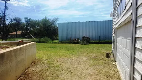 Exterior - 238 Seeley, La Junta, CO 81050 photo 4 of 17