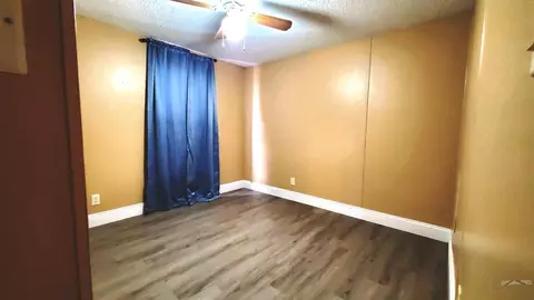 Other - 238 Seeley, La Junta, CO 81050 photo 6 of 14