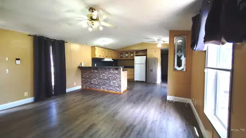 Living - 238 Seeley, La Junta, CO 81050 photo 2 of 2