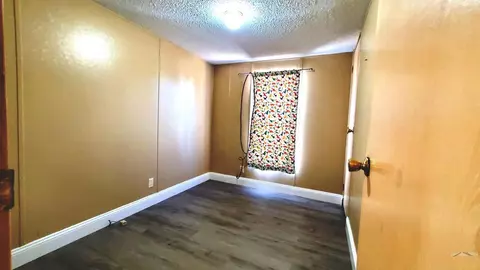 Bedroom - 238 Seeley, La Junta, CO 81050 photo 2 of 2