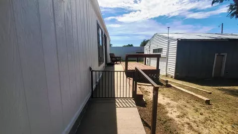 Other - 238 Seeley, La Junta, CO 81050 photo 4 of 14