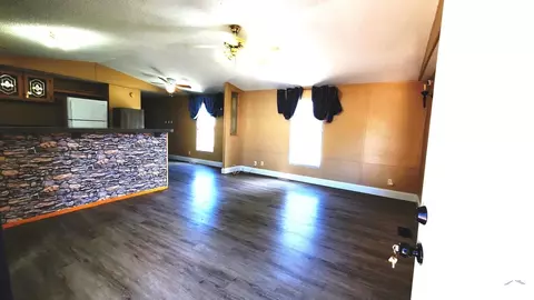 Living - 238 Seeley, La Junta, CO 81050 photo 1 of 2