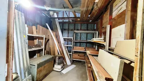 Other - 238 Seeley, La Junta, CO 81050 photo 11 of 14