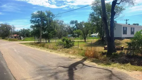 Other - 238 Seeley, La Junta, CO 81050 photo 1 of 14