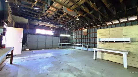 Other - 238 Seeley, La Junta, CO 81050 photo 8 of 14