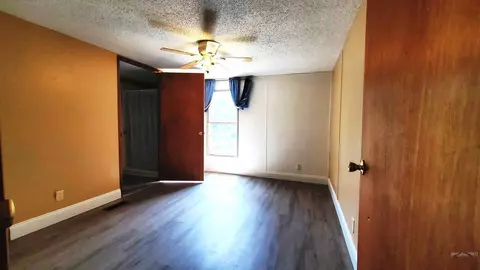 Bedroom - 238 Seeley, La Junta, CO 81050 photo 1 of 2
