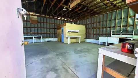 Other - 238 Seeley, La Junta, CO 81050 photo 7 of 14