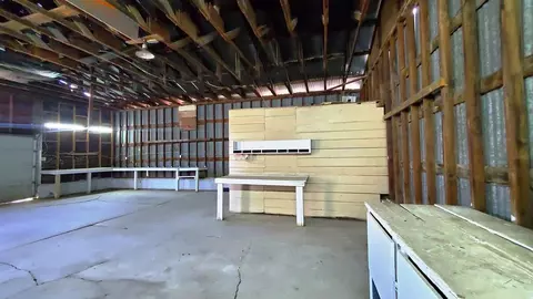 Other - 238 Seeley, La Junta, CO 81050 photo 9 of 14