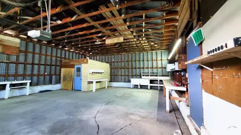 Other - 238 Seeley, La Junta, CO 81050 photo 14 of 14