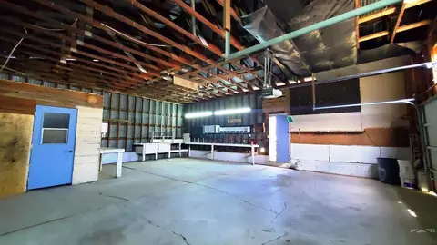 Other - 238 Seeley, La Junta, CO 81050 photo 13 of 14