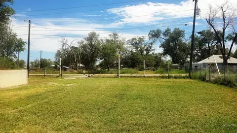 Exterior - 238 Seeley, La Junta, CO 81050 photo 6 of 17
