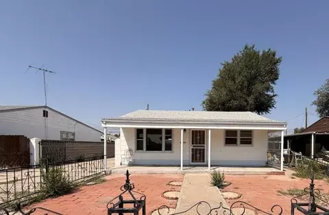1713 Brimmer Ave, Pueblo, CO 81005