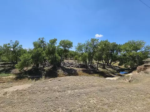 Other - 30485 County Rd 24, Springfield, CO 81073 photo 35 of 46