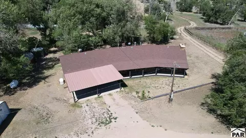 Other - 30485 County Rd 24, Springfield, CO 81073 photo 38 of 46