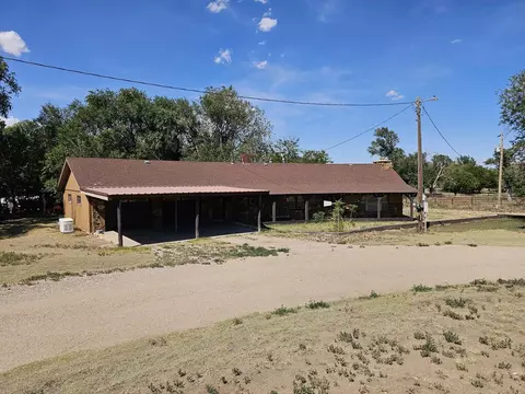 Other - 30485 County Rd 24, Springfield, CO 81073 photo 16 of 46