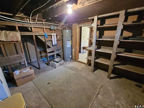 Other - 30485 County Rd 24, Springfield, CO 81073 photo 9 of 46