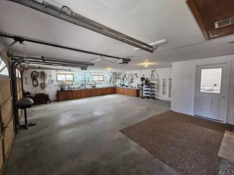 Other - 30485 County Rd 24, Springfield, CO 81073 photo 11 of 46