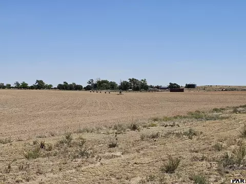 Other - 30485 County Rd 24, Springfield, CO 81073 photo 26 of 46