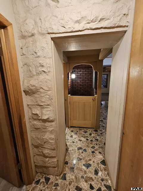 Entry Way - 30485 County Rd 24, Springfield, CO 81073 photo 2 of 2