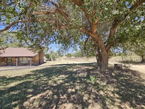 Exterior - 30485 County Rd 24, Springfield, CO 81073 photo 7 of 26