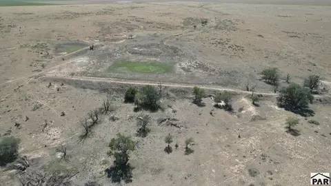 Other - 30485 County Rd 24, Springfield, CO 81073 photo 46 of 46
