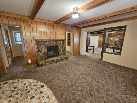 Living - 30485 County Rd 24, Springfield, CO 81073 photo 7 of 8
