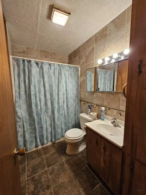 Bath - 30485 County Rd 24, Springfield, CO 81073 photo 1 of 1
