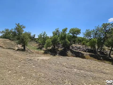 Other - 30485 County Rd 24, Springfield, CO 81073 photo 34 of 46