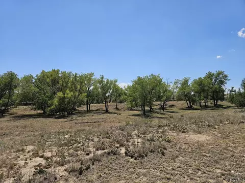 Other - 30485 County Rd 24, Springfield, CO 81073 photo 36 of 46