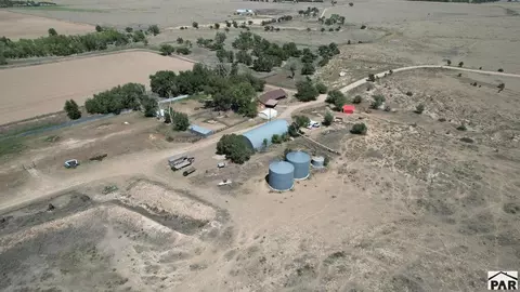 Other - 30485 County Rd 24, Springfield, CO 81073 photo 40 of 46