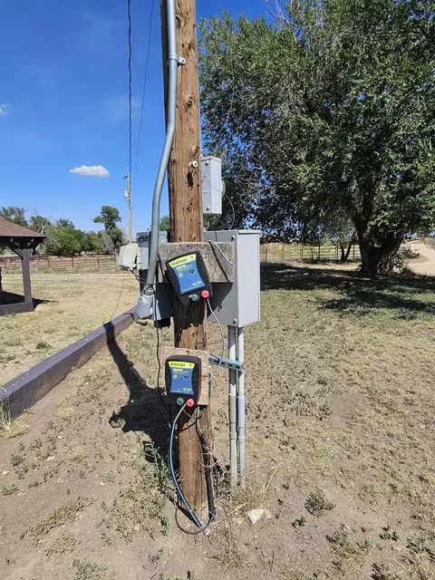 Other - 30485 County Rd 24, Springfield, CO 81073 photo 17 of 46