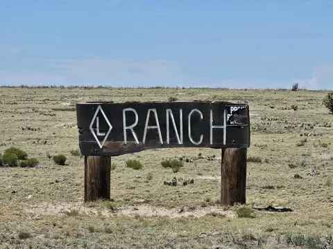 Other - 30485 County Rd 24, Springfield, CO 81073 photo 2 of 46