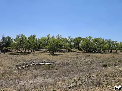 Other - 30485 County Rd 24, Springfield, CO 81073 photo 37 of 46