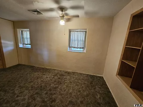 Other - 30485 County Rd 24, Springfield, CO 81073 photo 5 of 46