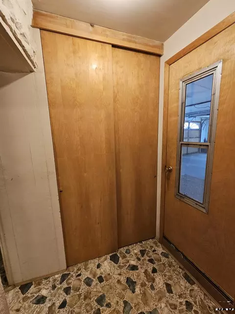 Other - 30485 County Rd 24, Springfield, CO 81073 photo 10 of 46