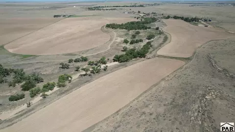 Other - 30485 County Rd 24, Springfield, CO 81073 photo 45 of 46