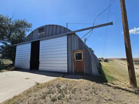 Other - 30485 County Rd 24, Springfield, CO 81073 photo 19 of 46