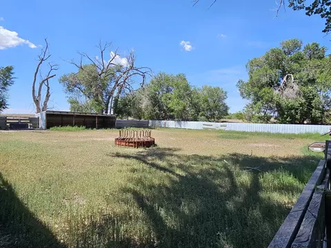 Exterior - 30485 County Rd 24, Springfield, CO 81073 photo 19 of 26