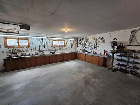 Other - 30485 County Rd 24, Springfield, CO 81073 photo 12 of 46