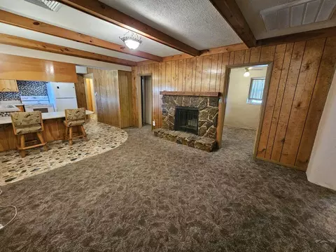 Living - 30485 County Rd 24, Springfield, CO 81073 photo 6 of 8