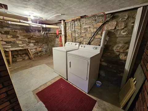 Other - 30485 County Rd 24, Springfield, CO 81073 photo 8 of 46