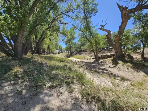 Other - 30485 County Rd 24, Springfield, CO 81073 photo 31 of 46
