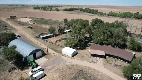Other - 30485 County Rd 24, Springfield, CO 81073 photo 39 of 46
