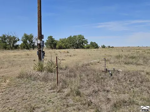 Other - 30485 County Rd 24, Springfield, CO 81073 photo 25 of 46